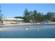 3/20-22 Broad Street, Labrador QLD 4215