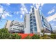 3/20-22 Broad Street, Labrador QLD 4215