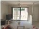 3/20-22 Broad Street, Labrador QLD 4215