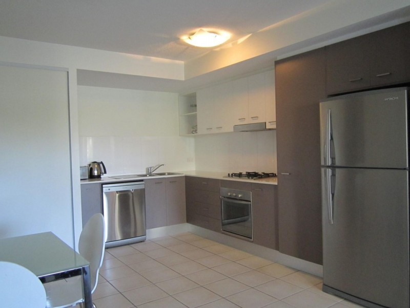 Unit 15/78 Merivale Street, South Brisbane QLD 4101