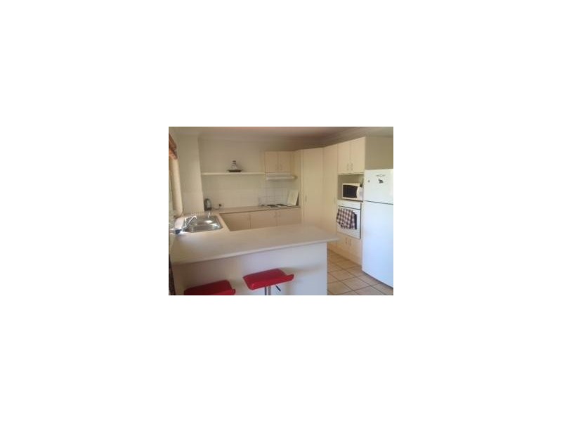 96/120 Uxbridge Street, Grange QLD 4051