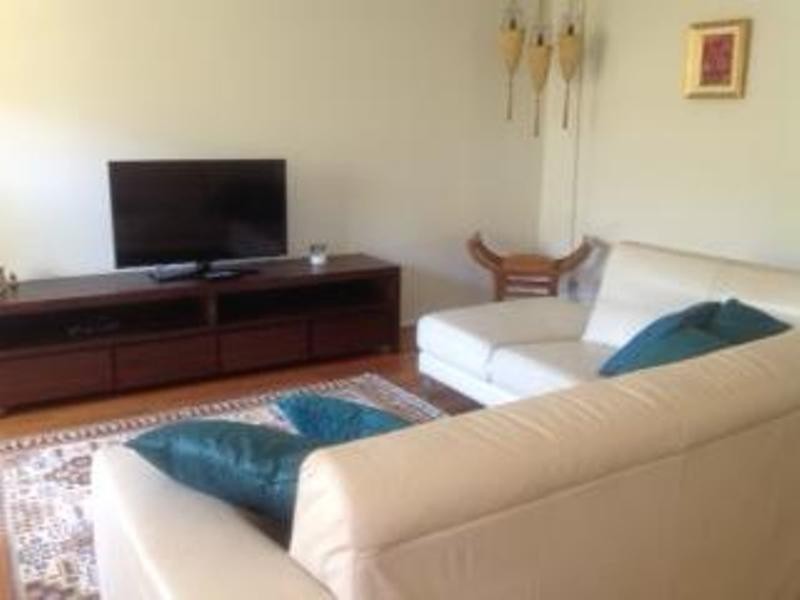 96/120 Uxbridge Street, Grange QLD 4051