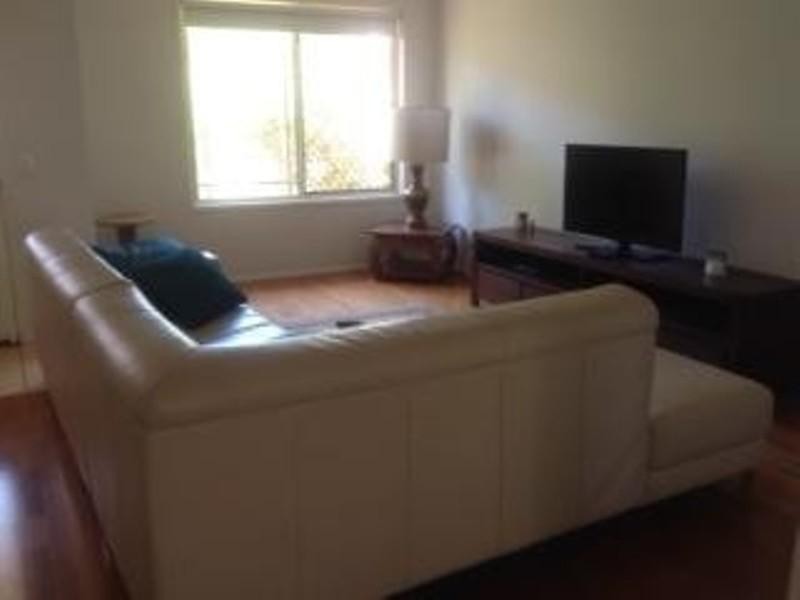 96/120 Uxbridge Street, Grange QLD 4051