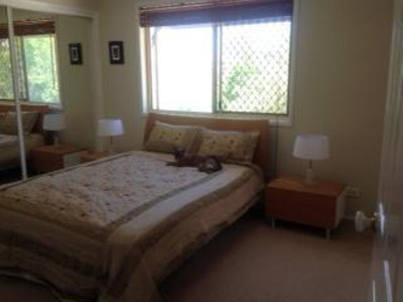 96/120 Uxbridge Street, Grange QLD 4051