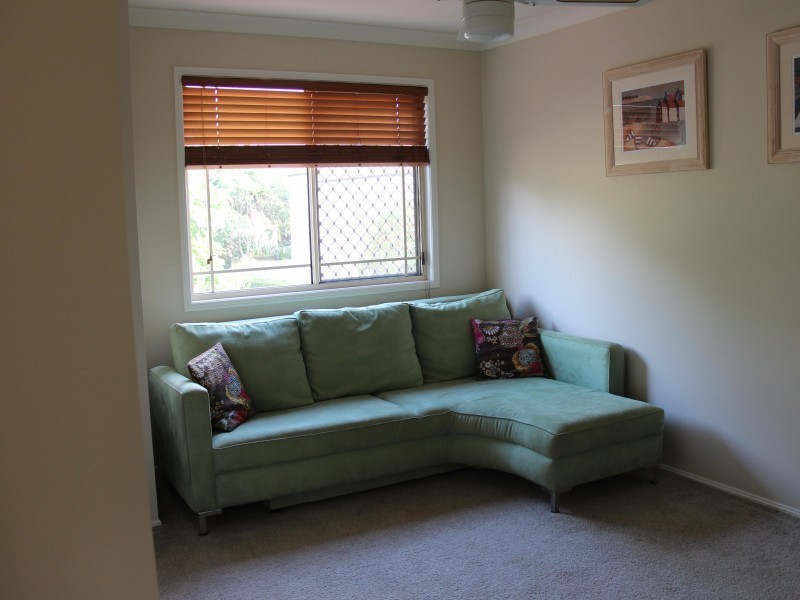 96/120 Uxbridge Street, Grange QLD 4051