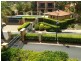 85 Palm Meadows Drive, Carrara QLD 4211