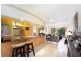 85 Palm Meadows Drive, Carrara QLD 4211