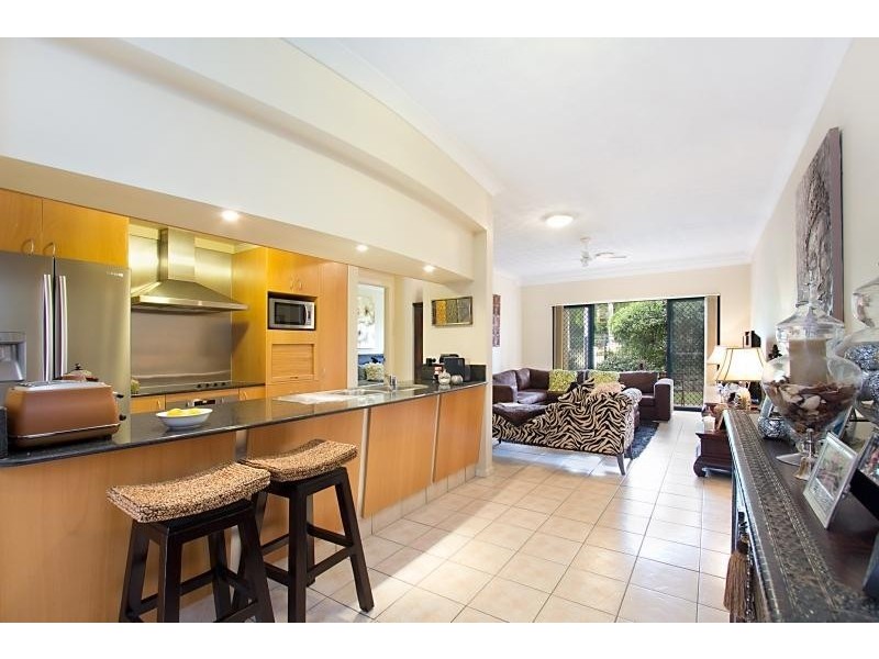 85 Palm Meadows Drive, Carrara QLD 4211