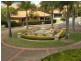 85 Palm Meadows Drive, Carrara QLD 4211