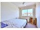 18 6 Samanthas Way, Slacks Creek QLD 4127