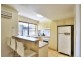 18 6 Samanthas Way, Slacks Creek QLD 4127