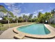 18 6 Samanthas Way, Slacks Creek QLD 4127