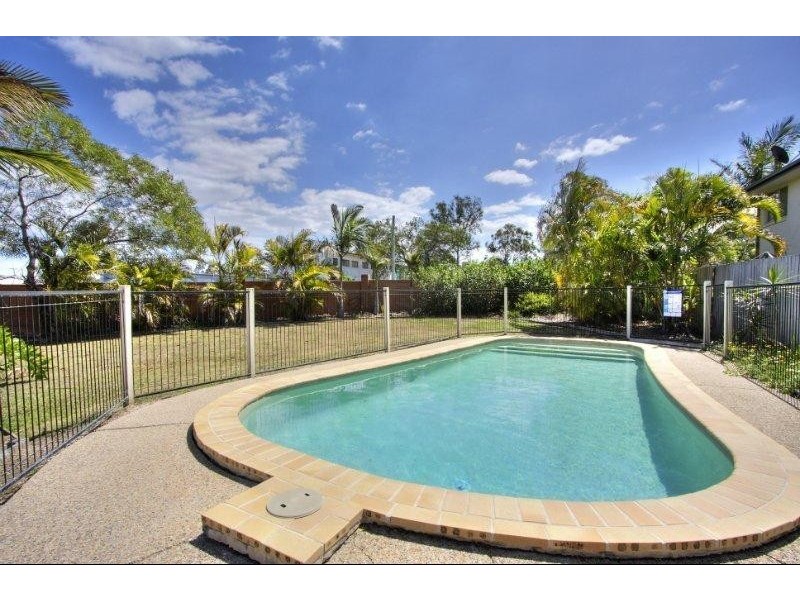 18 6 Samanthas Way, Slacks Creek QLD 4127