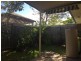 18 6 Samanthas Way, Slacks Creek QLD 4127