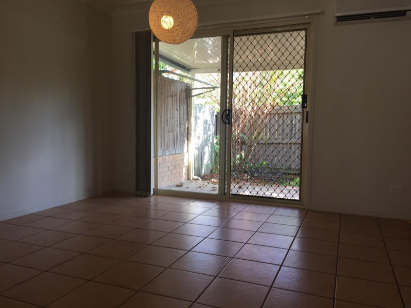 18 6 Samanthas Way, Slacks Creek QLD 4127