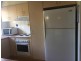 18 6 Samanthas Way, Slacks Creek QLD 4127