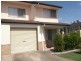 6 Samanthas Way, Slacks Creek QLD 4127