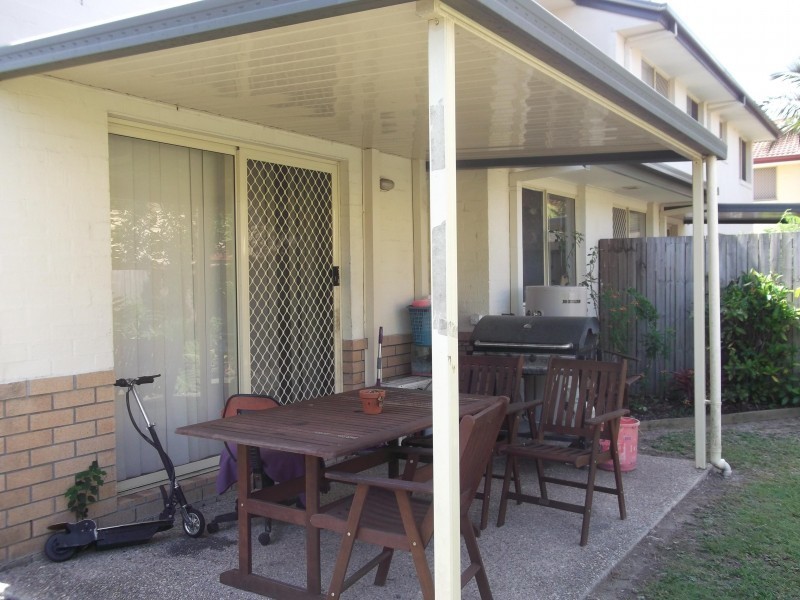 6 Samanthas Way, Slacks Creek QLD 4127