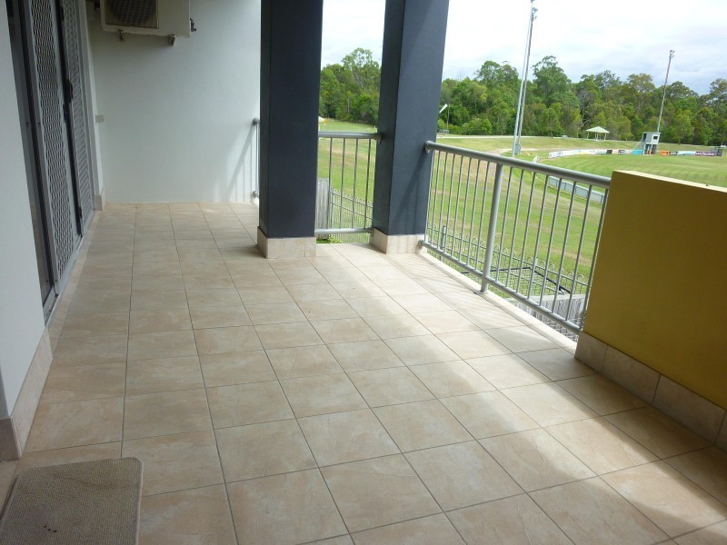 50/11  Taigum Place, Taigum QLD 4018