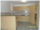 Unit  31/50 Anderson Street, Fortitude Valley QLD 4006