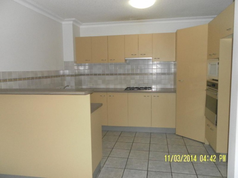 Unit  31/50 Anderson Street, Fortitude Valley QLD 4006