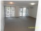 Unit  31/50 Anderson Street, Fortitude Valley QLD 4006