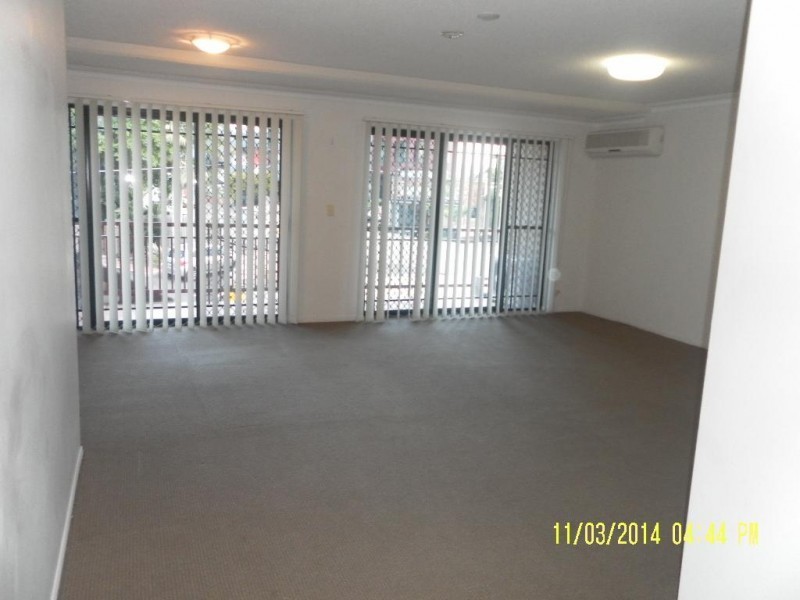 Unit  31/50 Anderson Street, Fortitude Valley QLD 4006