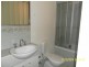 Unit  31/50 Anderson Street, Fortitude Valley QLD 4006