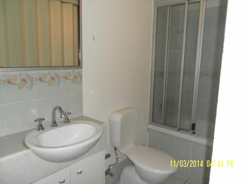 Unit  31/50 Anderson Street, Fortitude Valley QLD 4006