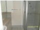 Unit  31/50 Anderson Street, Fortitude Valley QLD 4006
