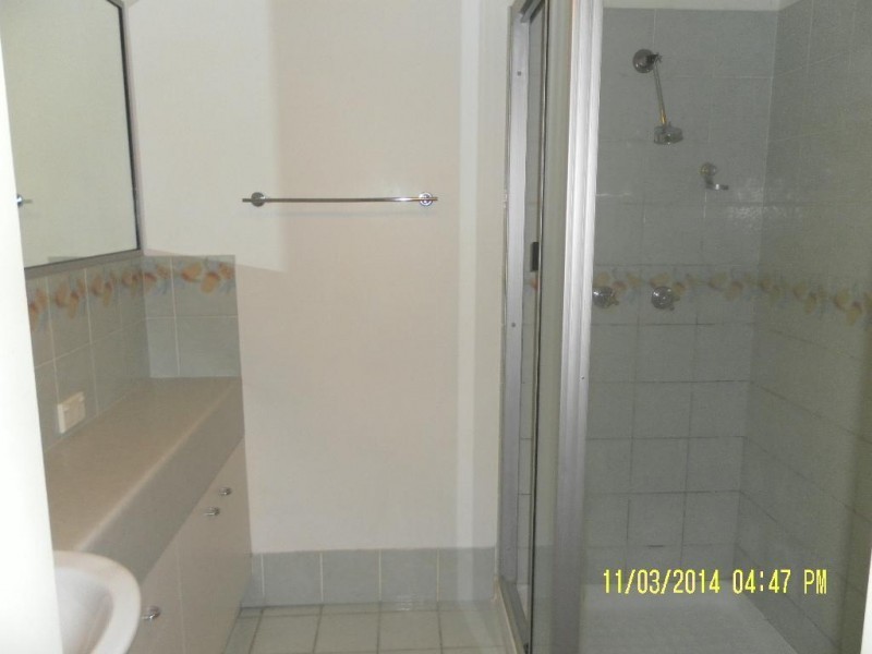 Unit  31/50 Anderson Street, Fortitude Valley QLD 4006