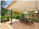 Unit  31/50 Anderson Street, Fortitude Valley QLD 4006