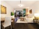 20 Newstead Terrace, Newstead QLD 4006