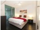 20 Newstead Terrace, Newstead QLD 4006