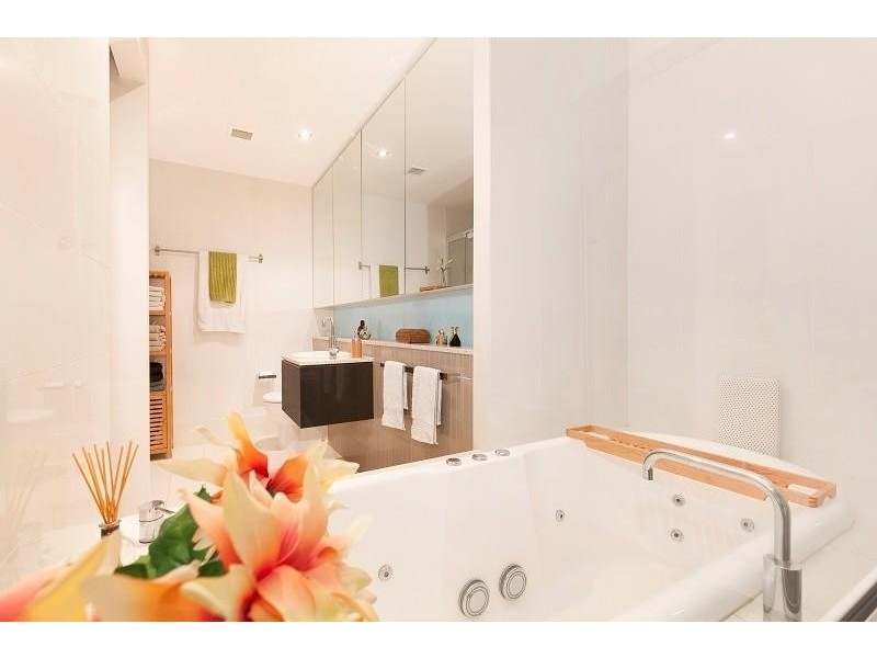 20 Newstead Terrace, Newstead QLD 4006