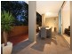 20 Newstead Terrace, Newstead QLD 4006