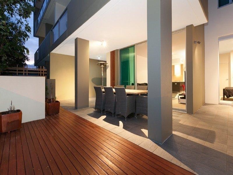 20 Newstead Terrace, Newstead QLD 4006