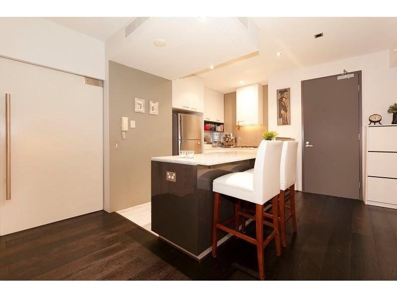 20 Newstead Terrace, Newstead QLD 4006