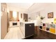 20 Newstead Terrace, Newstead QLD 4006