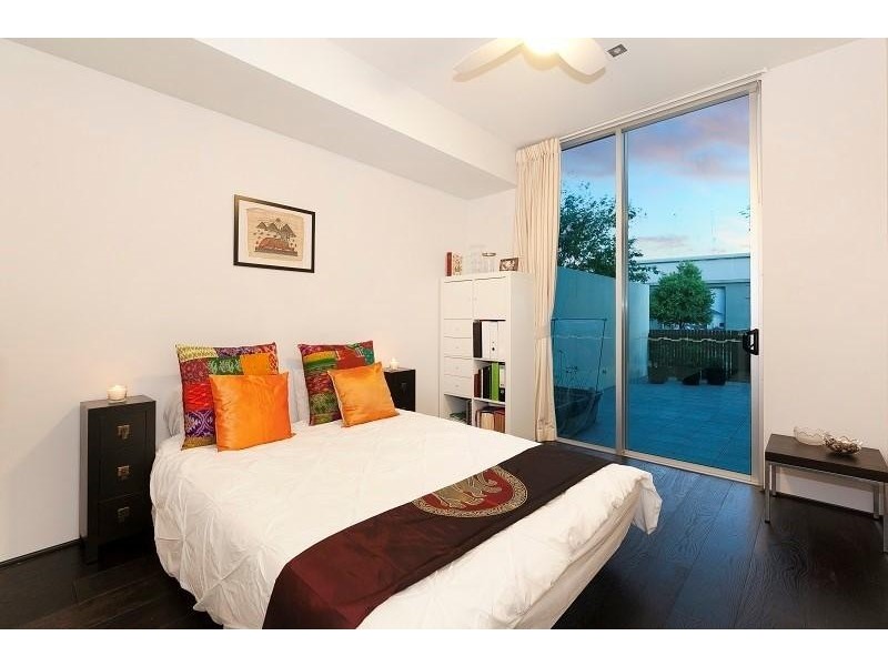 20 Newstead Terrace, Newstead QLD 4006
