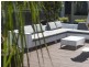 20 Newstead Terrace, Newstead QLD 4006