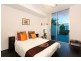 20 Newstead Terrace, Newstead QLD 4006