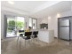 8 Dunmore Terrace, Auchenflower QLD 4066