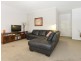 8 Dunmore Terrace, Auchenflower QLD 4066