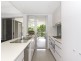 8 Dunmore Terrace, Auchenflower QLD 4066
