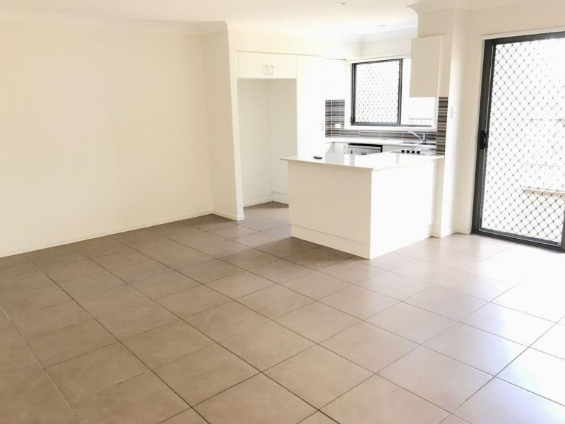 307 Handford Road, Taigum QLD 4018