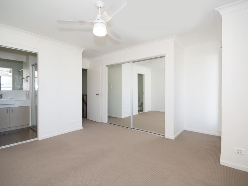 307 Handford Road, Taigum QLD 4018