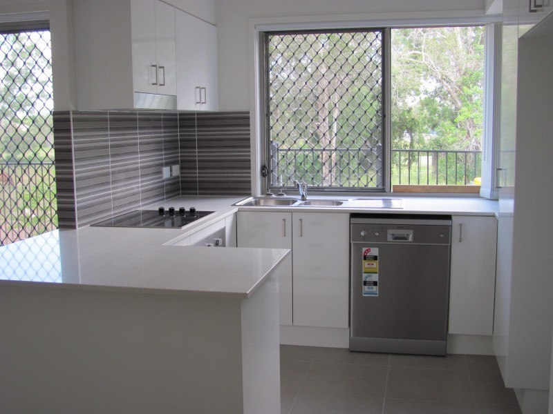 92/307 Handford Road, Taigum QLD 4018