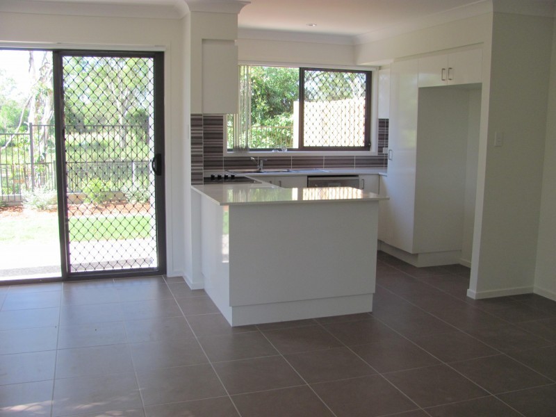 92/307 Handford Road, Taigum QLD 4018