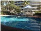 13 Cunningham Ave, Main Beach QLD 4217